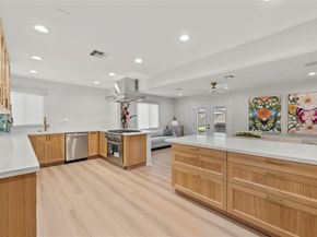 4422 Merwin Street, Houston TX 77027