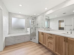 4422 Merwin Street, Houston TX 77027