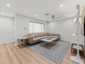 4422 Merwin Street, Houston TX 77027