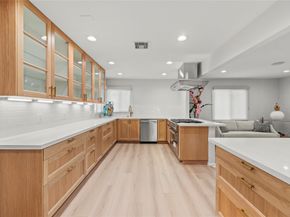 4422 Merwin Street, Houston TX 77027