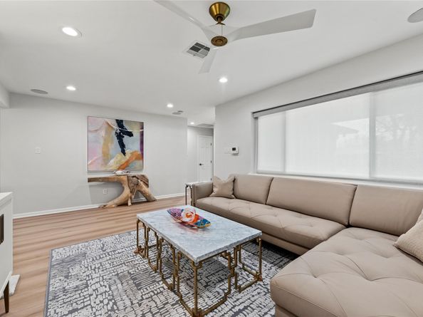 4422 Merwin Street, Houston TX 77027