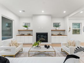4403 Feagan, Houston TX 77007