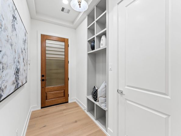 4403 Feagan, Houston TX 77007