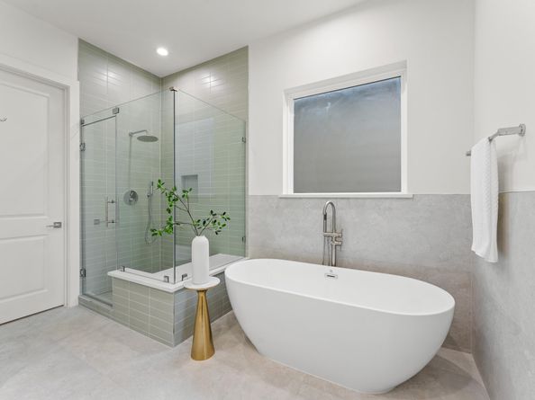 4403 Feagan, Houston TX 77007