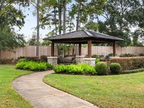 3502 Autumndale Drive, Houston TX 77018