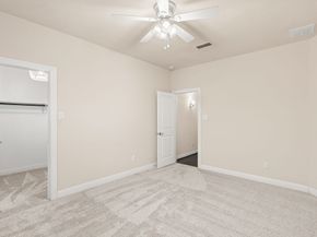 3502 Autumndale Drive, Houston TX 77018