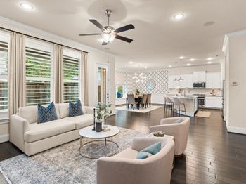 3502 Autumndale Drive