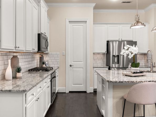 3502 Autumndale Drive, Houston TX 77018