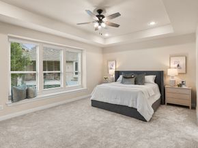 3502 Autumndale Drive, Houston TX 77018