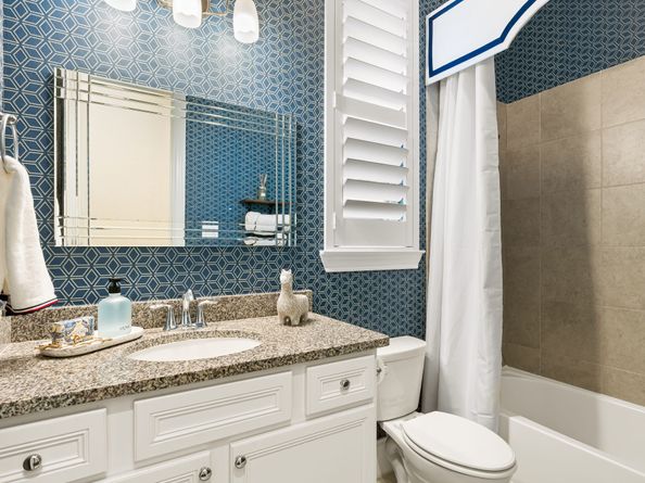 3502 Autumndale Drive, Houston TX 77018