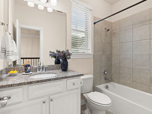 3502 Autumndale Drive, Houston TX 77018