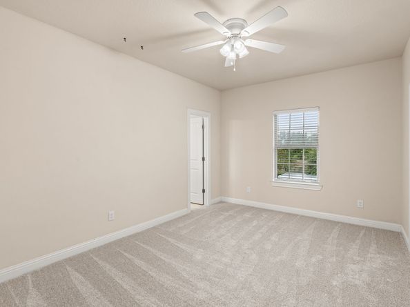 3502 Autumndale Drive, Houston TX 77018