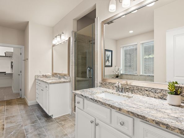 3502 Autumndale Drive, Houston TX 77018