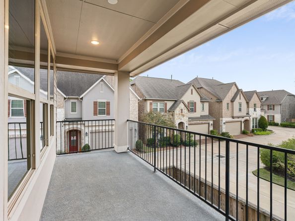 3502 Autumndale Drive, Houston TX 77018