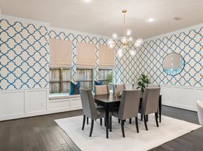 3502 Autumndale Drive, Houston TX 77018