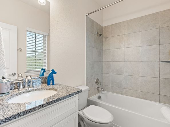 3502 Autumndale Drive, Houston TX 77018