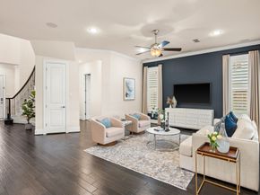 3502 Autumndale Drive, Houston TX 77018