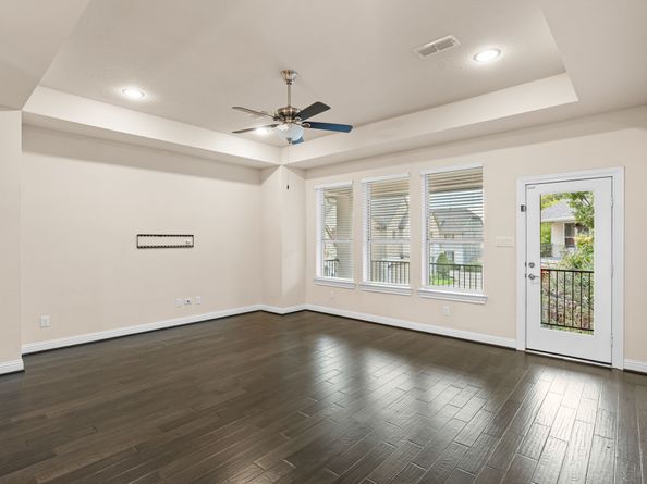 3502 Autumndale Drive, Houston TX 77018