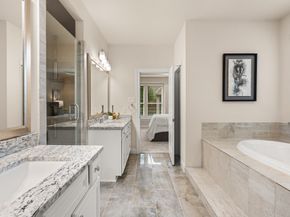 3502 Autumndale Drive, Houston TX 77018