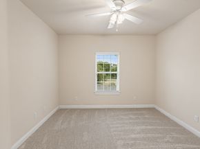 3502 Autumndale Drive, Houston TX 77018