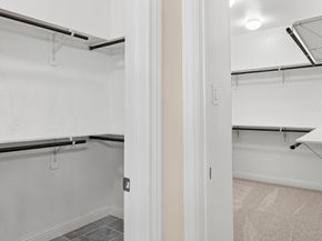 3502 Autumndale Drive, Houston TX 77018