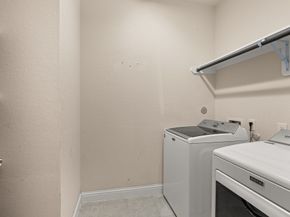 3502 Autumndale Drive, Houston TX 77018