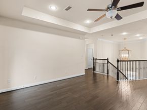 3502 Autumndale Drive, Houston TX 77018