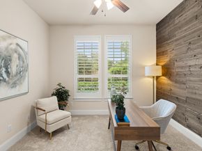 3502 Autumndale Drive, Houston TX 77018