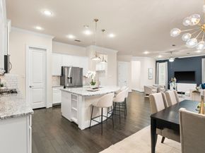 3502 Autumndale Drive, Houston TX 77018