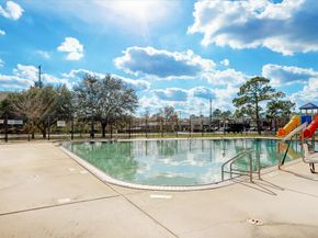 3502 Autumndale Drive, Houston TX 77018