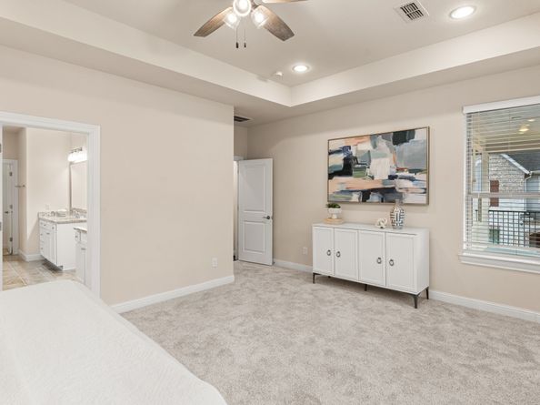 3502 Autumndale Drive, Houston TX 77018