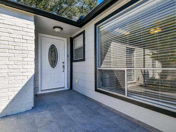 2203 Holly Knoll Street, Houston TX 77077
