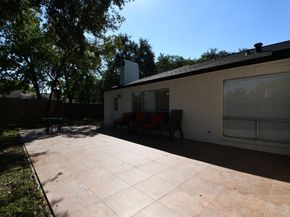 2203 Holly Knoll Street, Houston TX 77077