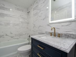 2203 Holly Knoll Street, Houston TX 77077