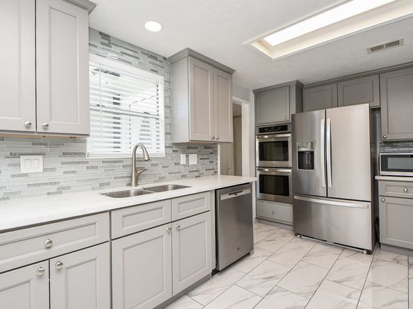 2203 Holly Knoll Street, Houston TX 77077
