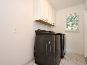 2203 Holly Knoll Street, Houston TX 77077