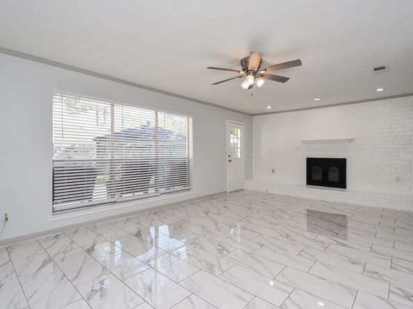2203 Holly Knoll Street, Houston TX 77077
