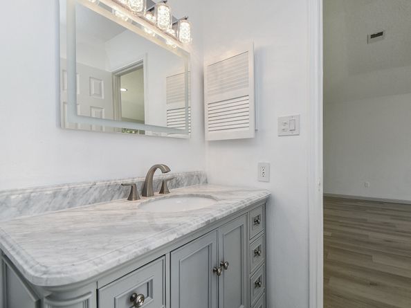 2203 Holly Knoll Street, Houston TX 77077