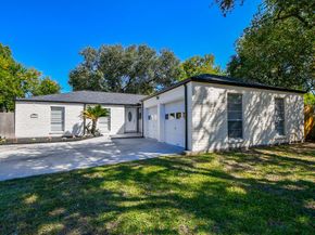 2203 Holly Knoll Street, Houston TX 77077