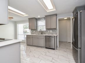 2203 Holly Knoll Street, Houston TX 77077