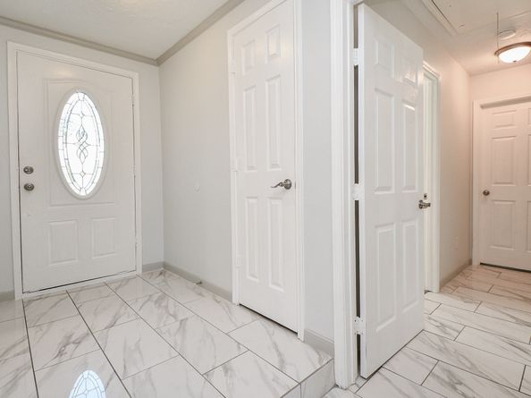2203 Holly Knoll Street, Houston TX 77077