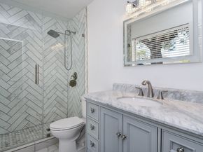 2203 Holly Knoll Street, Houston TX 77077