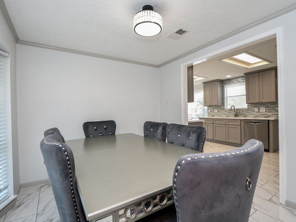 2203 Holly Knoll Street, Houston TX 77077