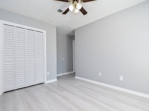 2203 Holly Knoll Street, Houston TX 77077