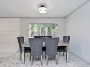 2203 Holly Knoll Street, Houston TX 77077