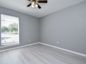 2203 Holly Knoll Street, Houston TX 77077