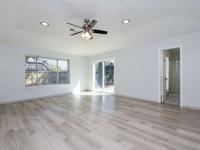 2203 Holly Knoll Street, Houston TX 77077