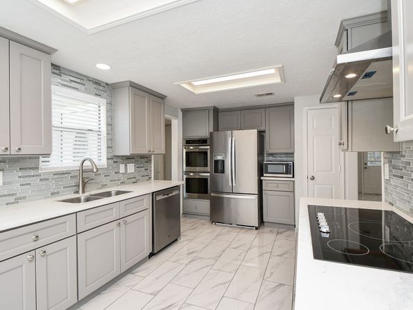 2203 Holly Knoll Street, Houston TX 77077