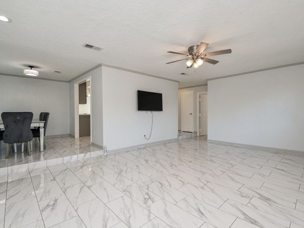 2203 Holly Knoll Street, Houston TX 77077