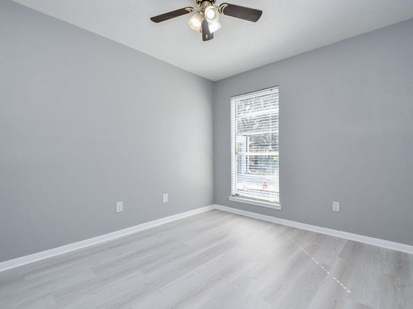 2203 Holly Knoll Street, Houston TX 77077